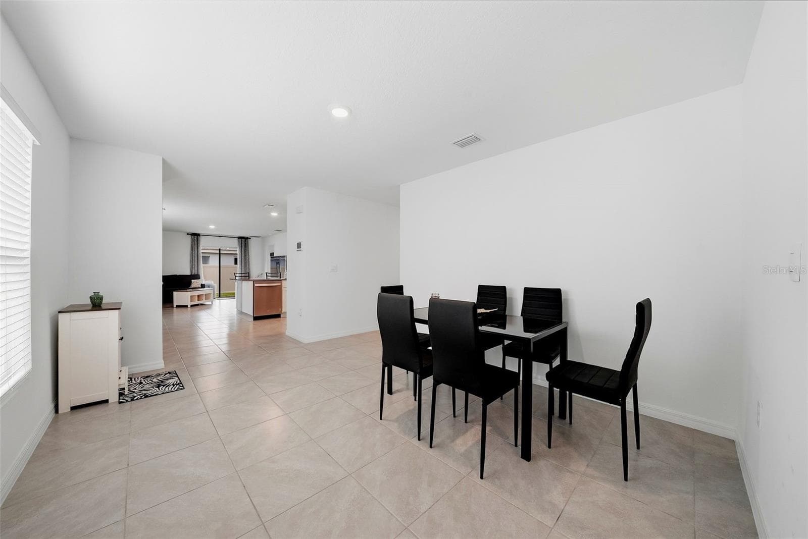 Single Family Residence at 37396 SHARKS EYE LN, ZEPHYRHILLS, photo 13 of 32