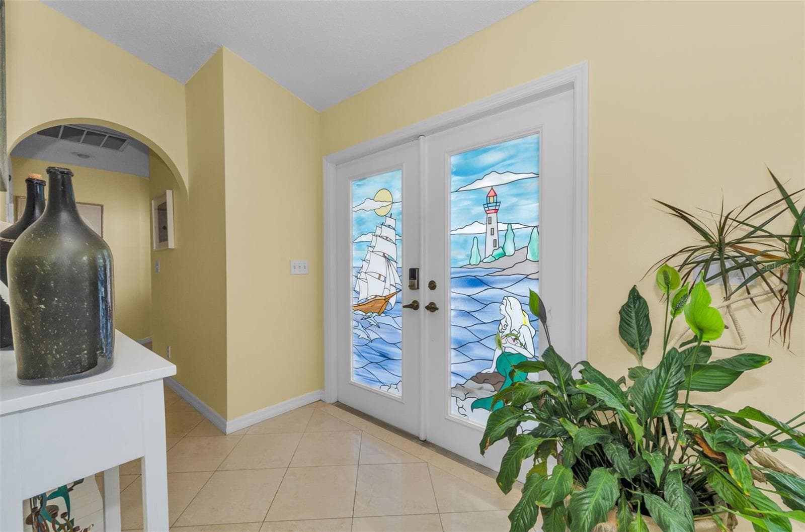 Single Family Residence at 8001 BRIGHTON DR, PORT RICHEY, photo 22 of 100