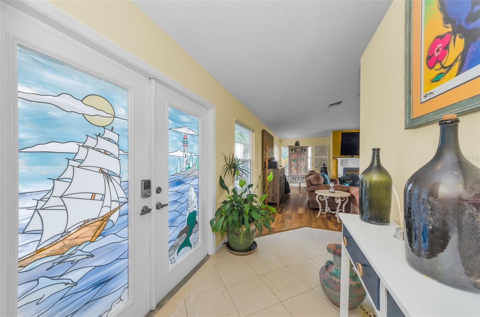Single Family Residence at 8001 BRIGHTON DR, PORT RICHEY, photo 23 of 100