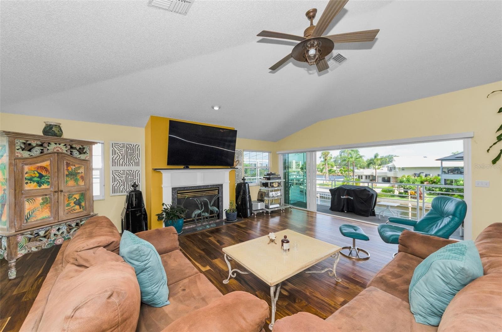 Single Family Residence at 8001 BRIGHTON DR, PORT RICHEY, photo 24 of 100