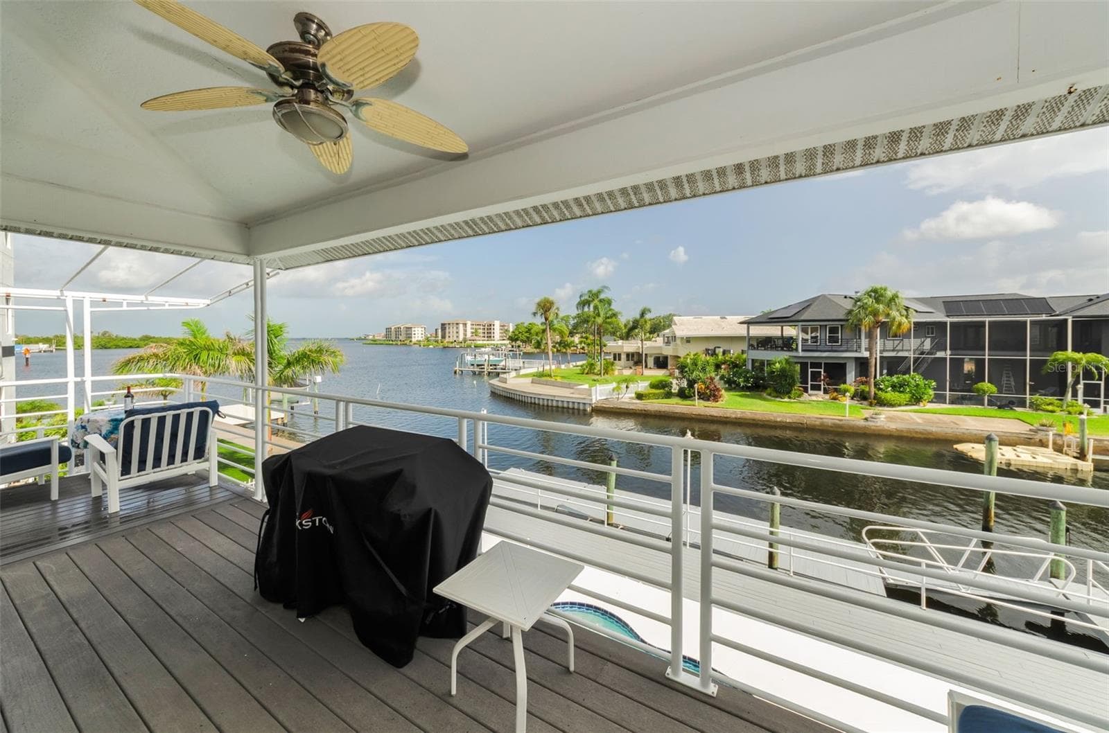 Single Family Residence at 8001 BRIGHTON DR, PORT RICHEY, photo 25 of 100