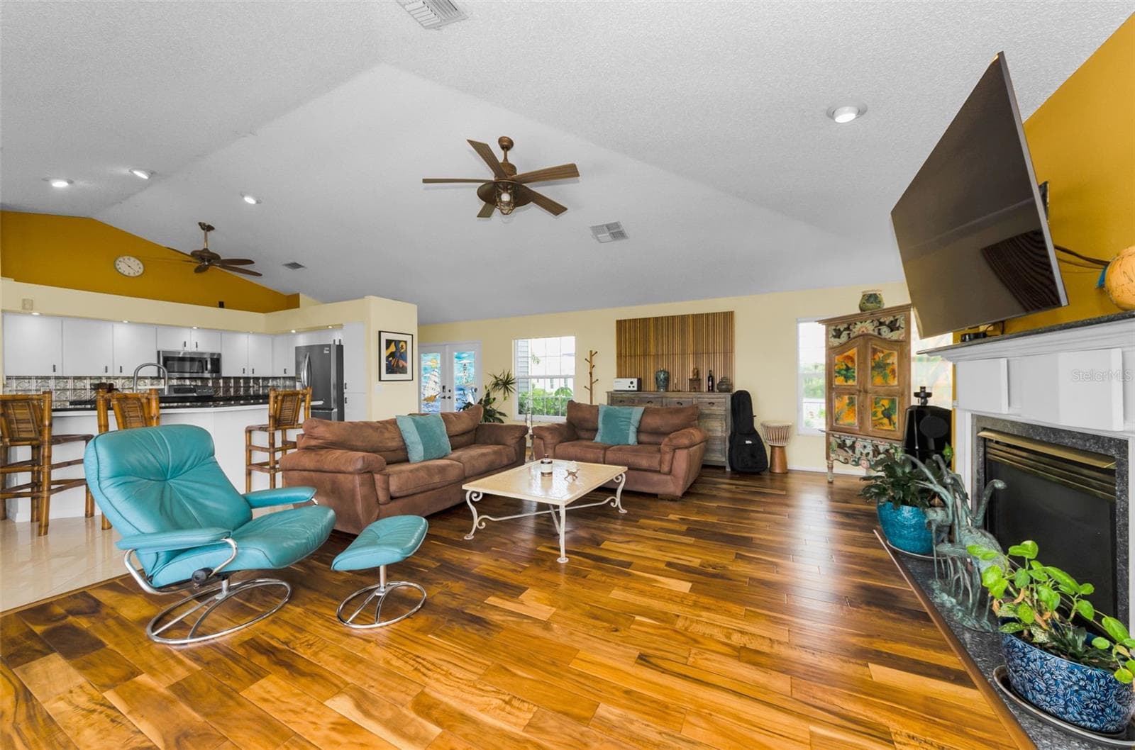 Single Family Residence at 8001 BRIGHTON DR, PORT RICHEY, photo 31 of 100