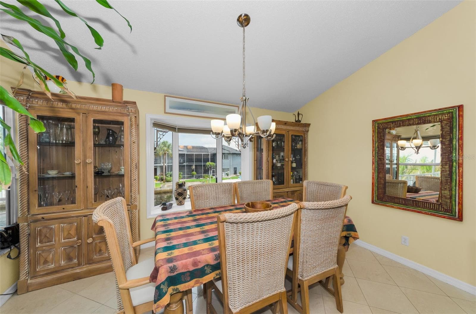 Single Family Residence at 8001 BRIGHTON DR, PORT RICHEY, photo 33 of 100
