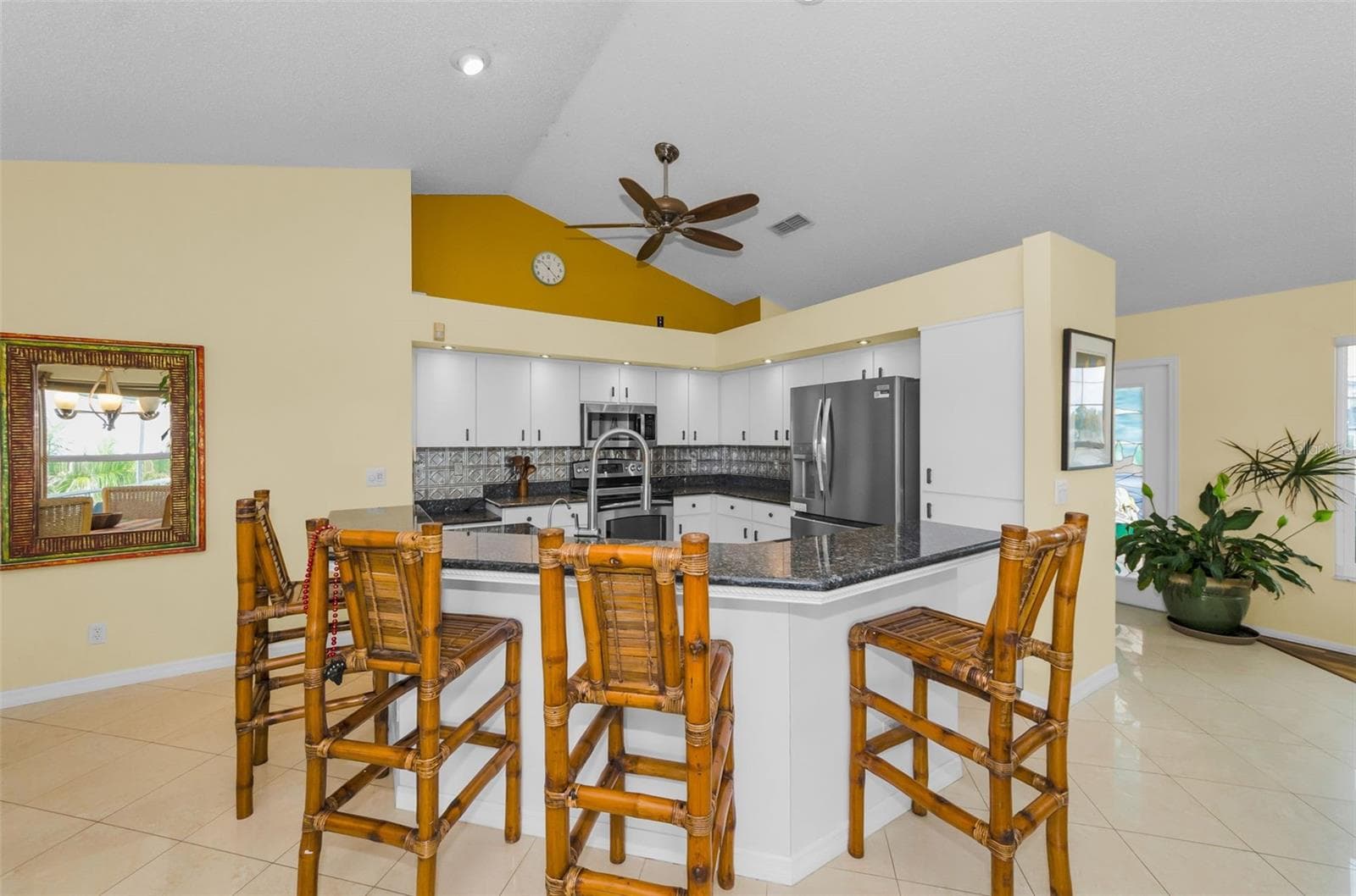 Single Family Residence at 8001 BRIGHTON DR, PORT RICHEY, photo 34 of 100