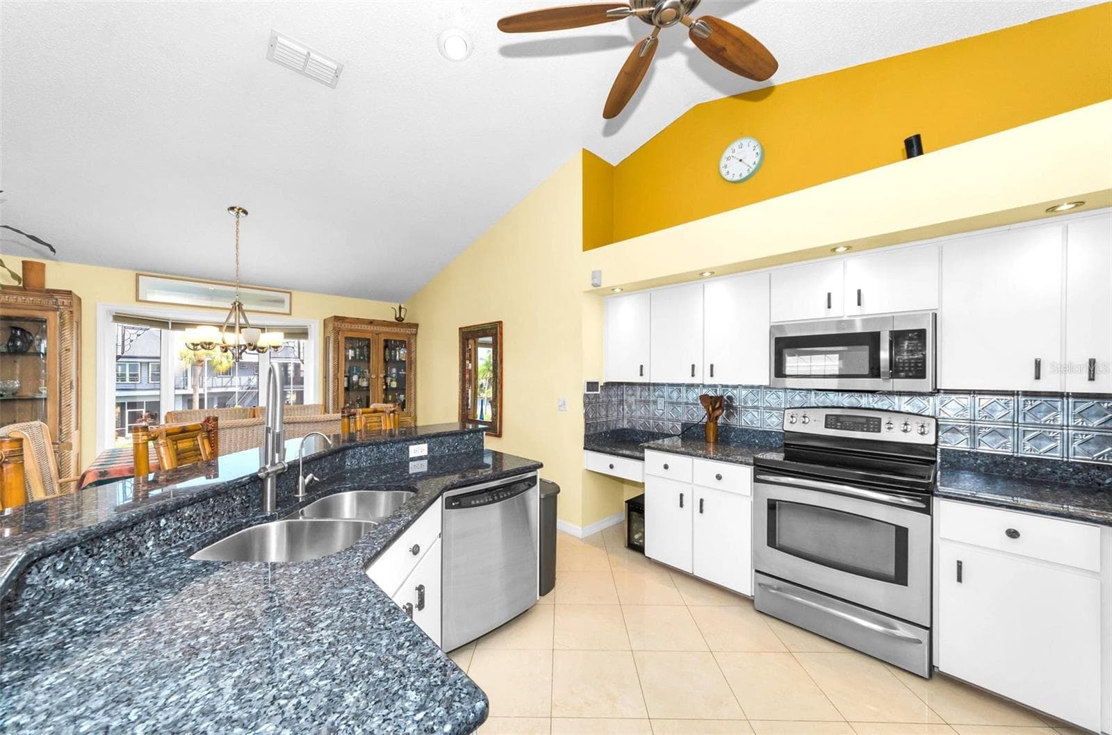 Single Family Residence at 8001 BRIGHTON DR, PORT RICHEY, photo 36 of 100