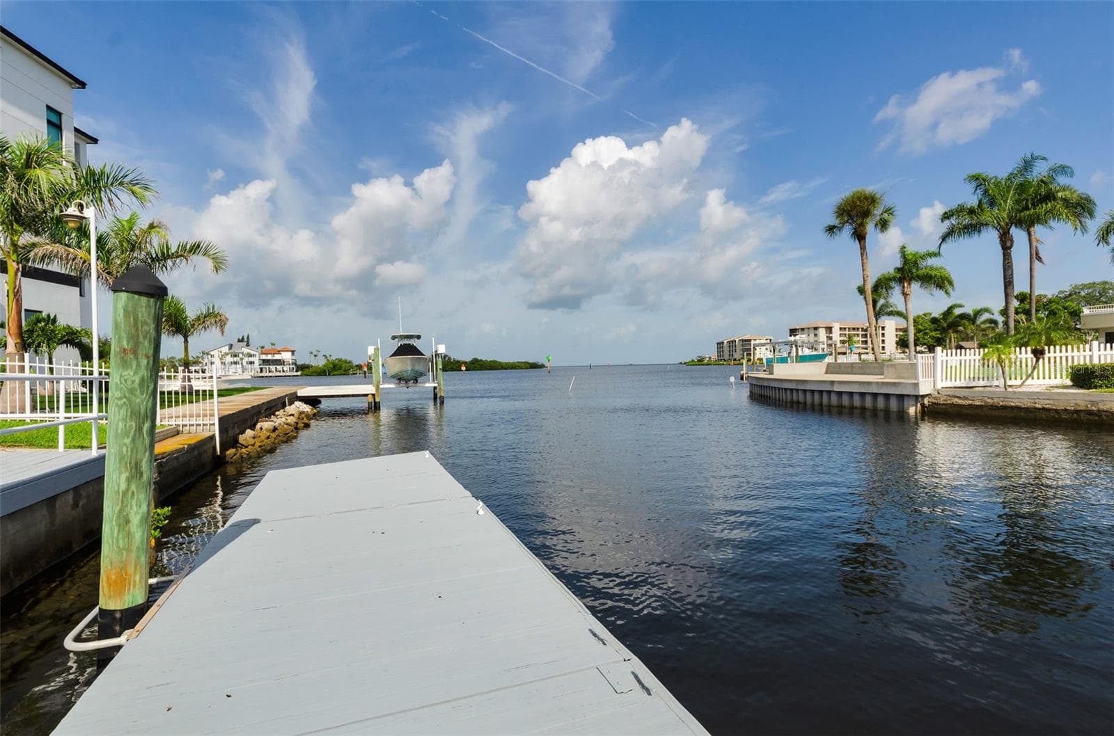Single Family Residence at 8001 BRIGHTON DR, PORT RICHEY, photo 82 of 100