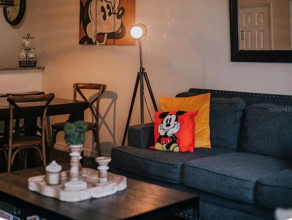 Townhouse at 2903 EDENSHIRE WAY #102, KISSIMMEE, photo 7 of 59