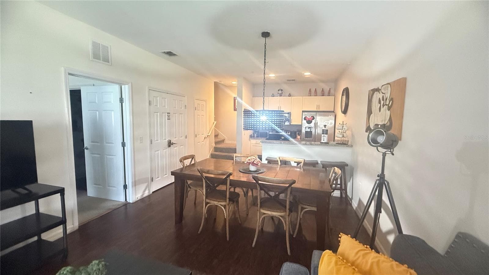 Townhouse at 2903 EDENSHIRE WAY #102, KISSIMMEE, photo 13 of 59