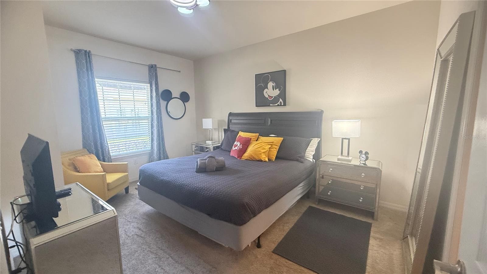 Townhouse at 2903 EDENSHIRE WAY #102, KISSIMMEE, photo 17 of 59