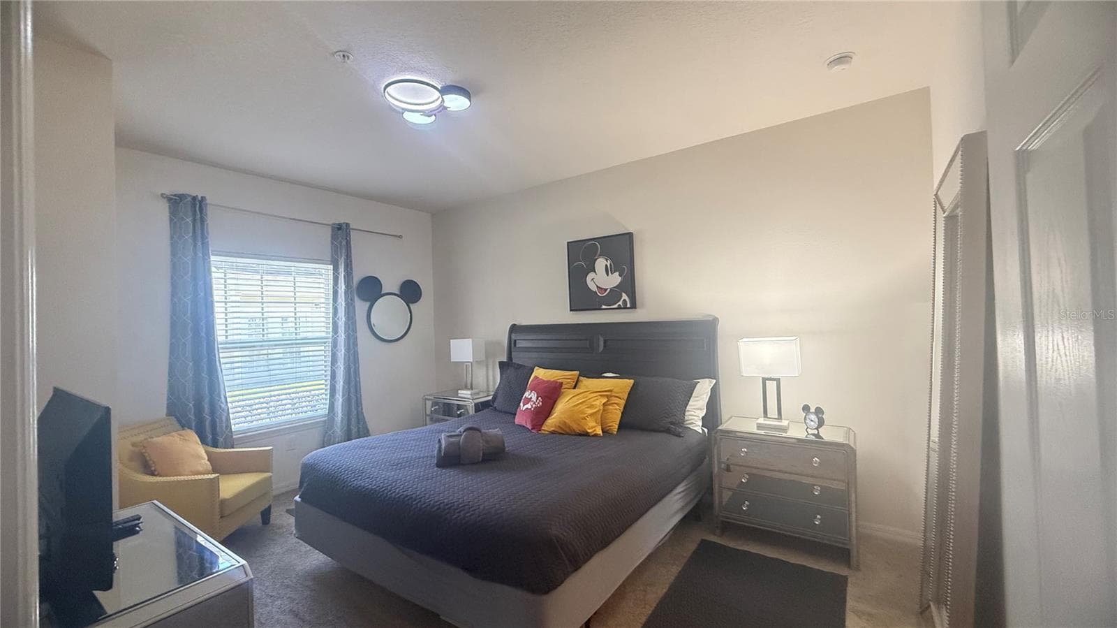 Townhouse at 2903 EDENSHIRE WAY #102, KISSIMMEE, photo 19 of 59