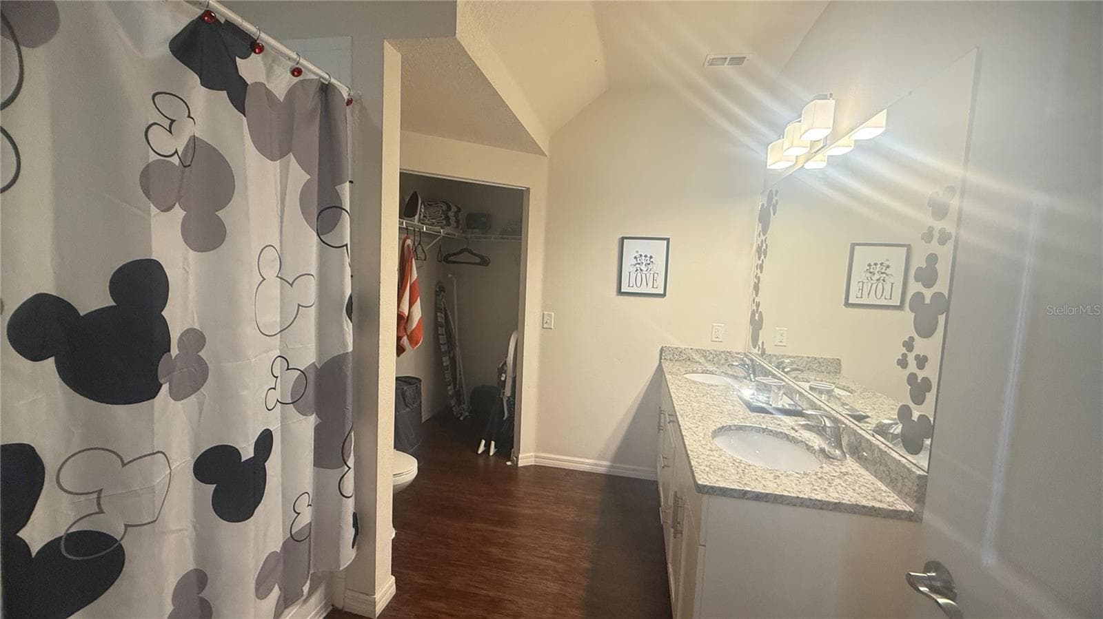 Townhouse at 2903 EDENSHIRE WAY #102, KISSIMMEE, photo 23 of 59