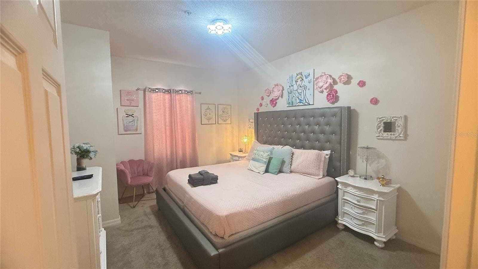 Townhouse at 2903 EDENSHIRE WAY #102, KISSIMMEE, photo 26 of 59