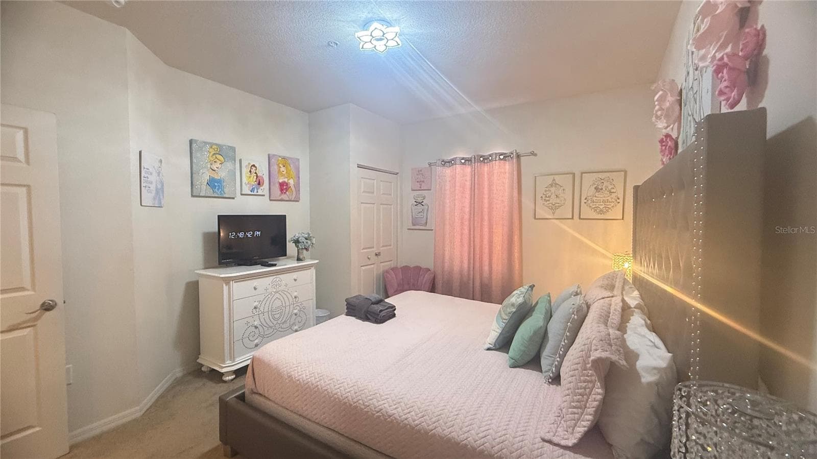 Townhouse at 2903 EDENSHIRE WAY #102, KISSIMMEE, photo 27 of 59