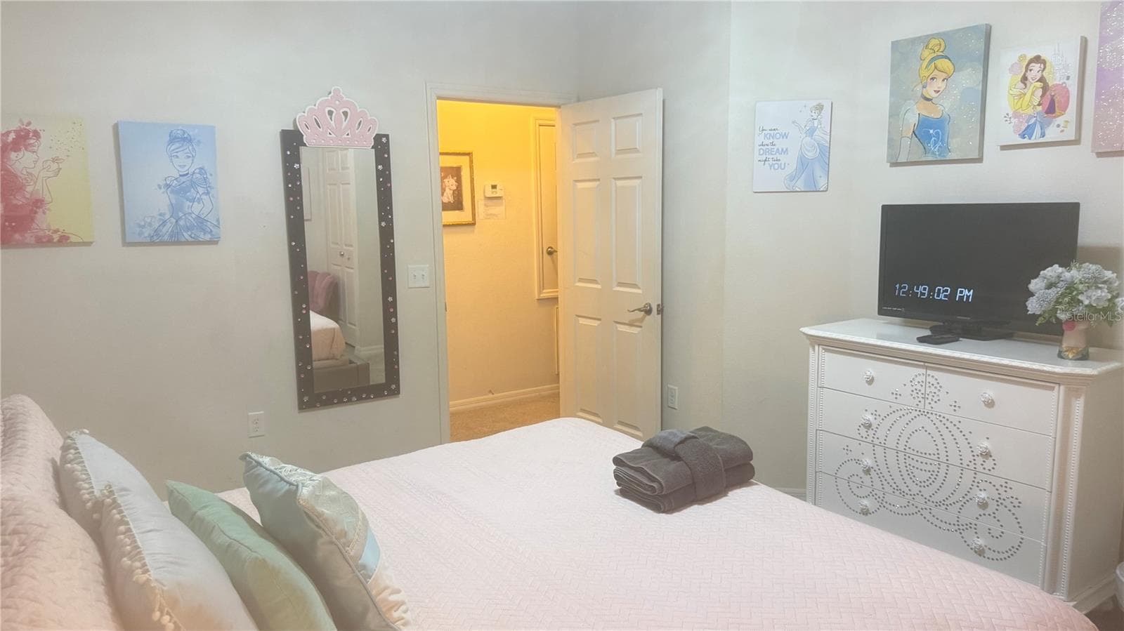 Townhouse at 2903 EDENSHIRE WAY #102, KISSIMMEE, photo 29 of 59