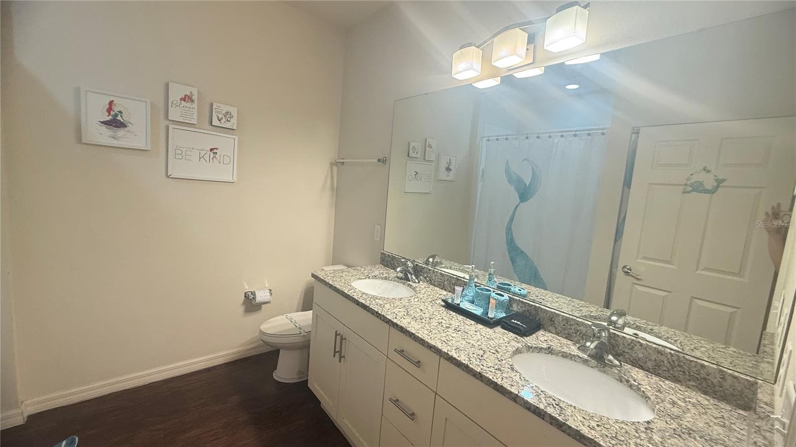 Townhouse at 2903 EDENSHIRE WAY #102, KISSIMMEE, photo 34 of 59
