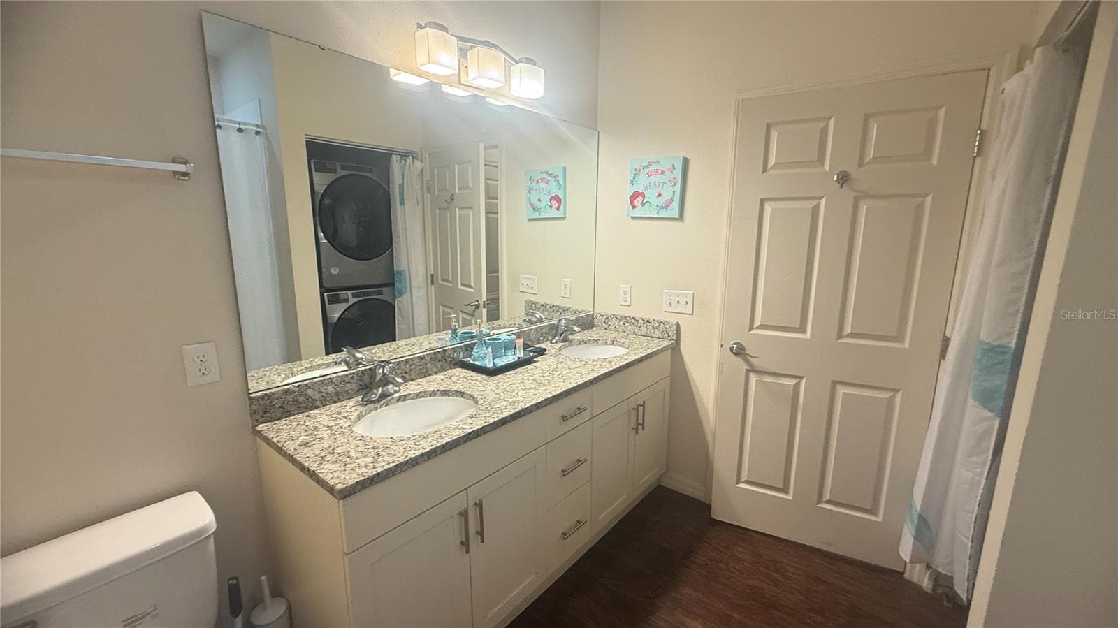 Townhouse at 2903 EDENSHIRE WAY #102, KISSIMMEE, photo 37 of 59