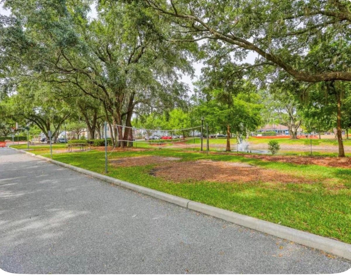 Townhouse at 2903 EDENSHIRE WAY #102, KISSIMMEE, photo 57 of 59