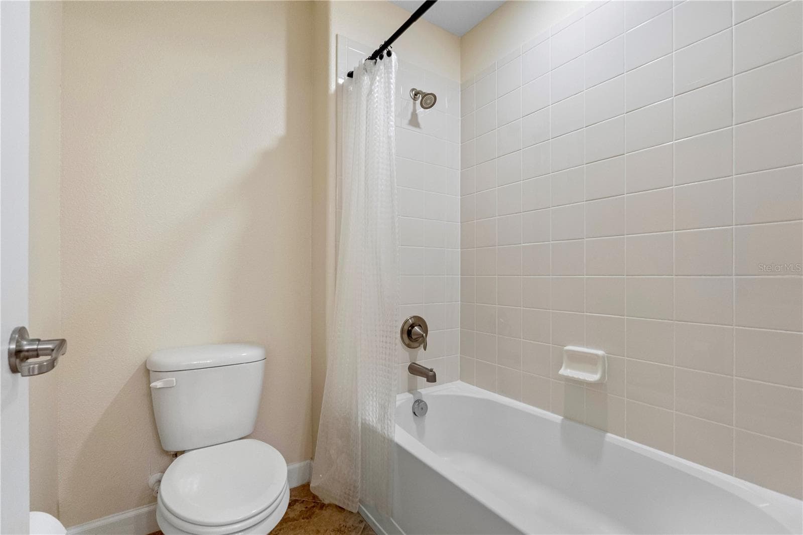 Bathroom #3 - 19343 PADDOCK VIEW DR, TAMPA