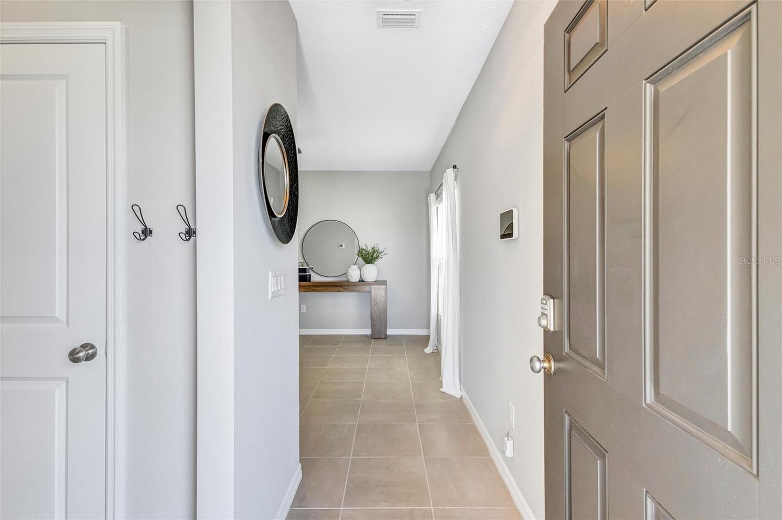 Come on in... - 6255 SPRINGMONT LOOP, PALMETTO
