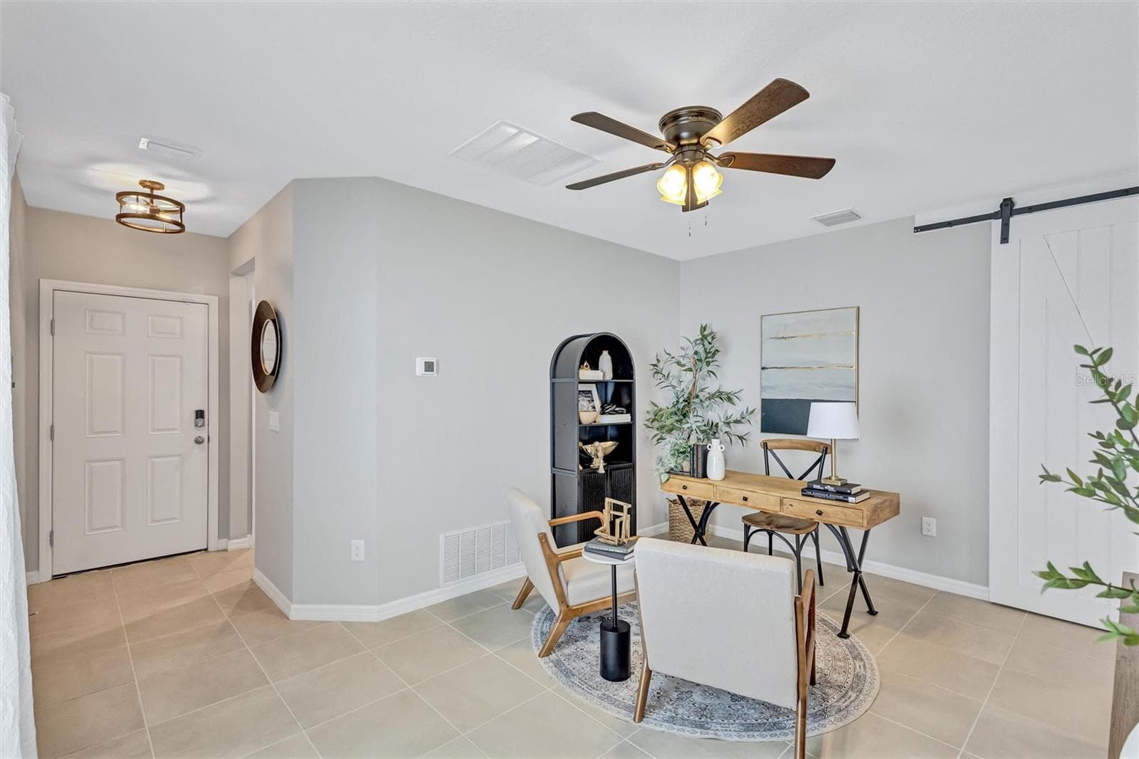 Single Family Residence at 6255 SPRINGMONT LOOP, PALMETTO, photo 6 of 45