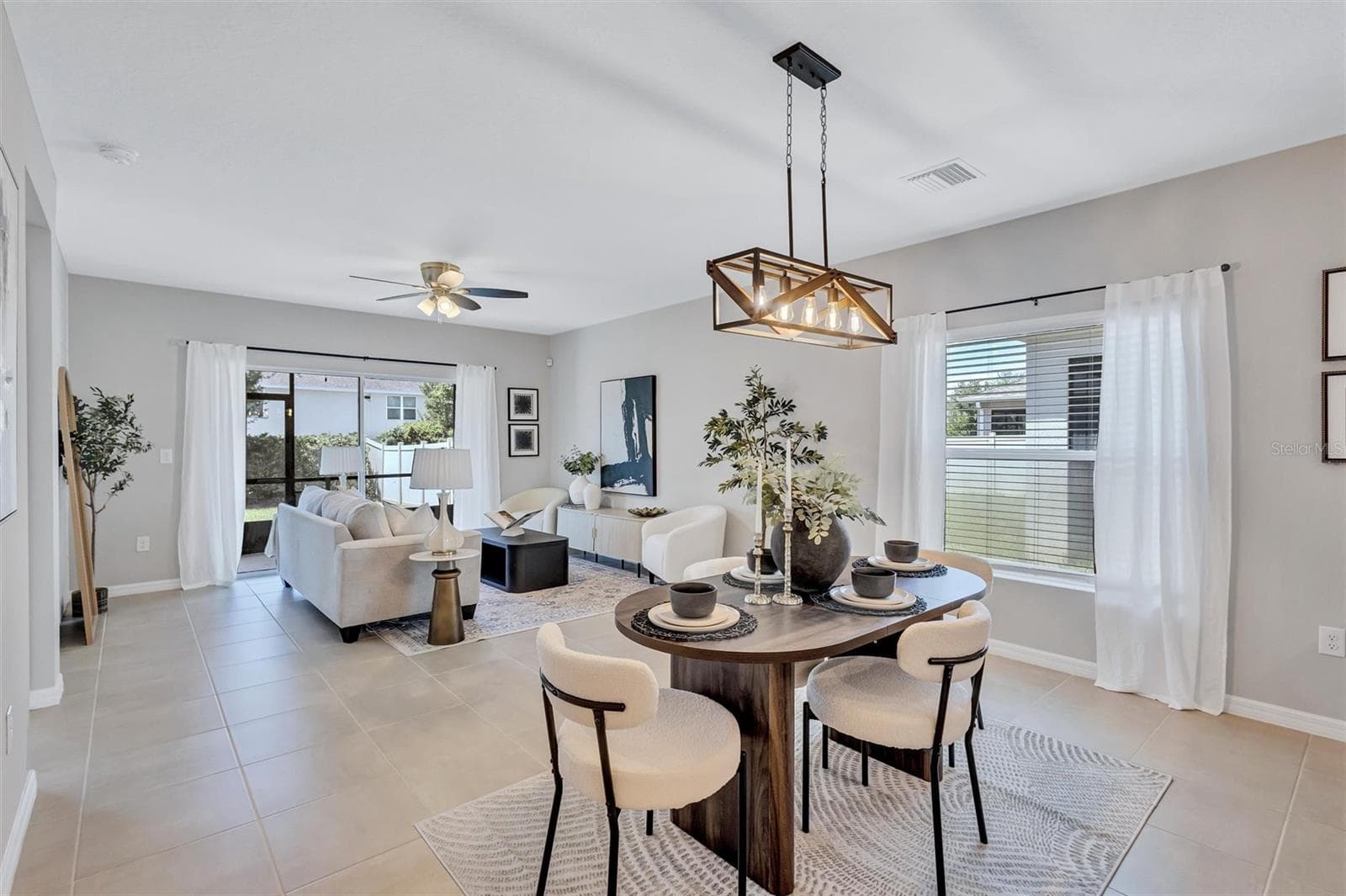 Single Family Residence at 6255 SPRINGMONT LOOP, PALMETTO, photo 13 of 45