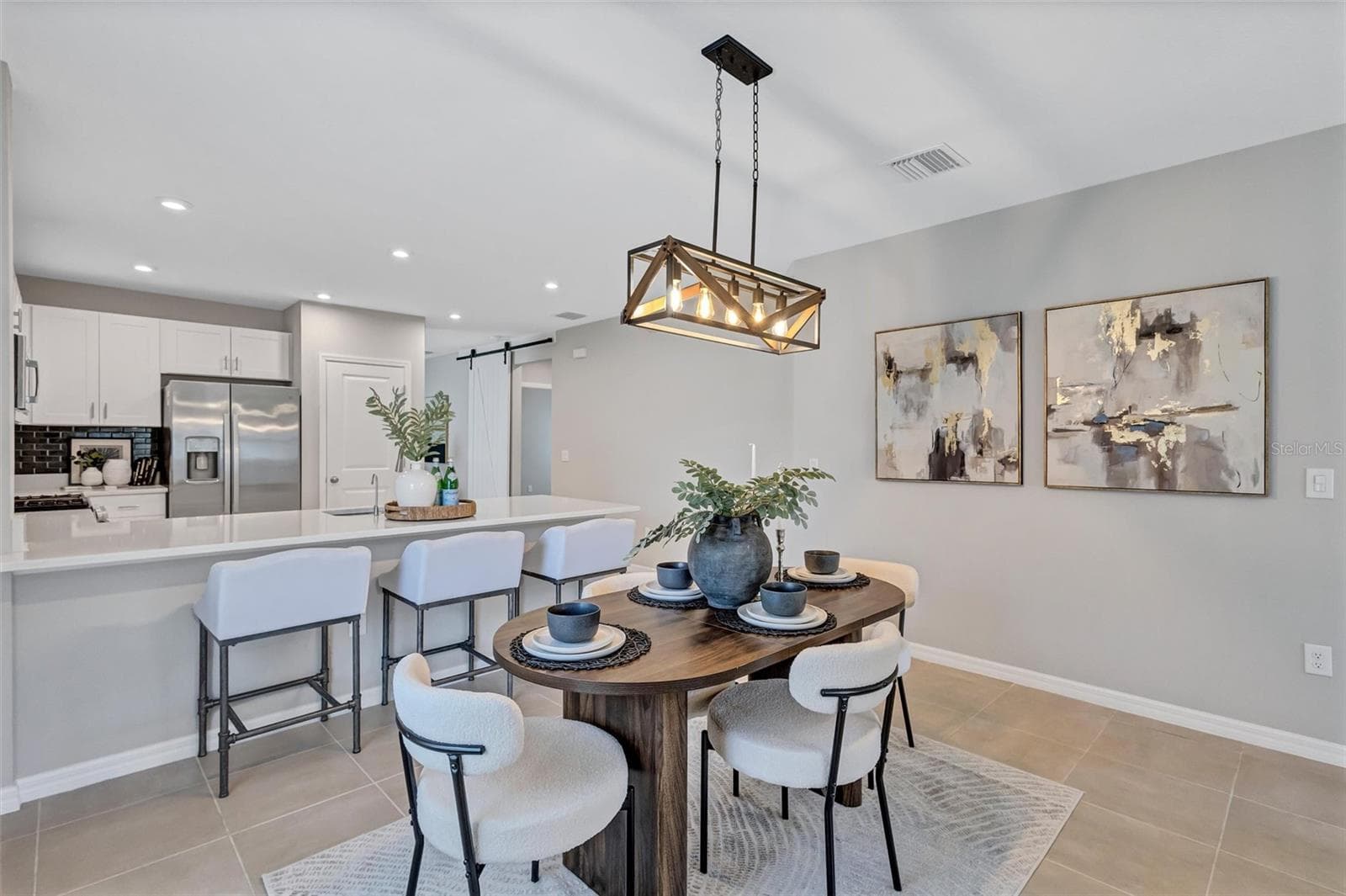 Single Family Residence at 6255 SPRINGMONT LOOP, PALMETTO, photo 15 of 45