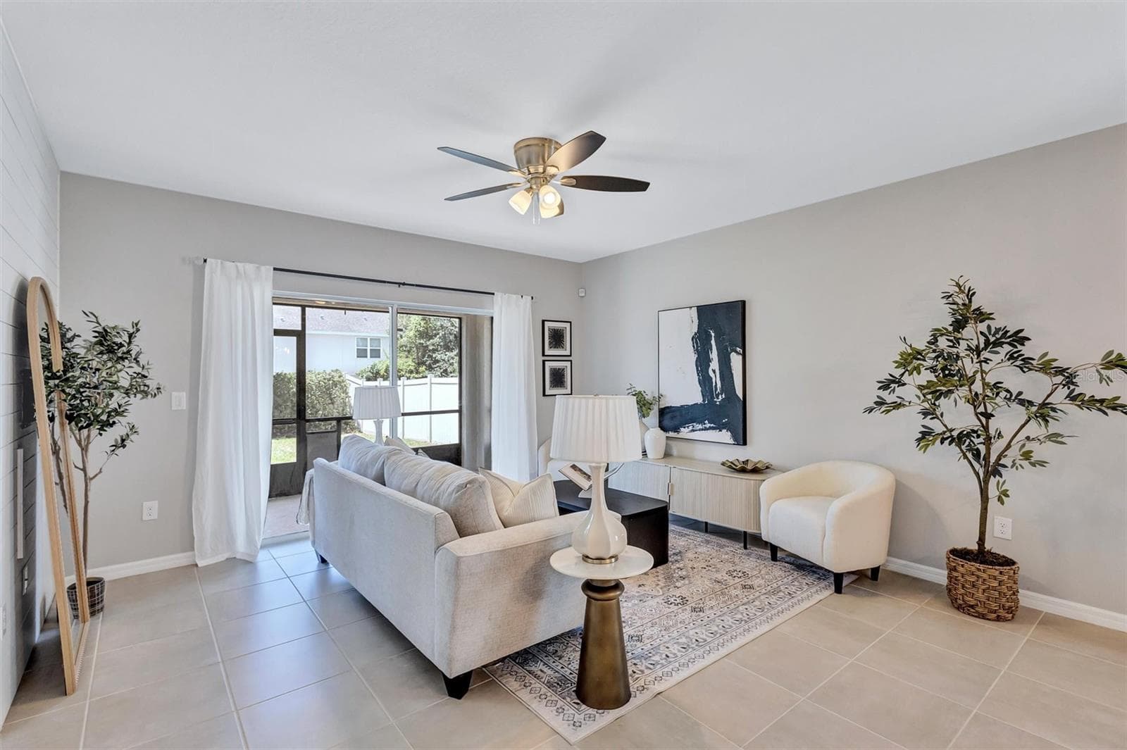 Single Family Residence at 6255 SPRINGMONT LOOP, PALMETTO, photo 16 of 45