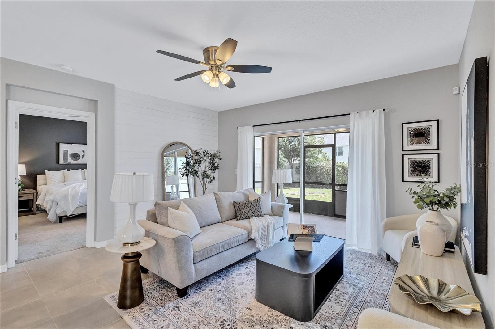 Single Family Residence at 6255 SPRINGMONT LOOP, PALMETTO, photo 17 of 45