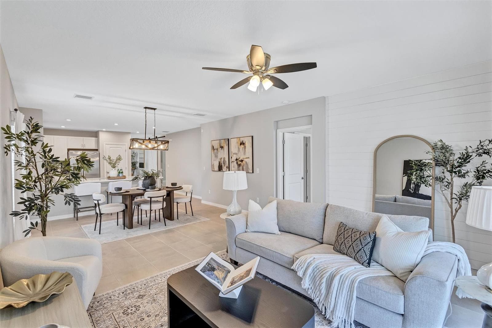 Single Family Residence at 6255 SPRINGMONT LOOP, PALMETTO, photo 18 of 45