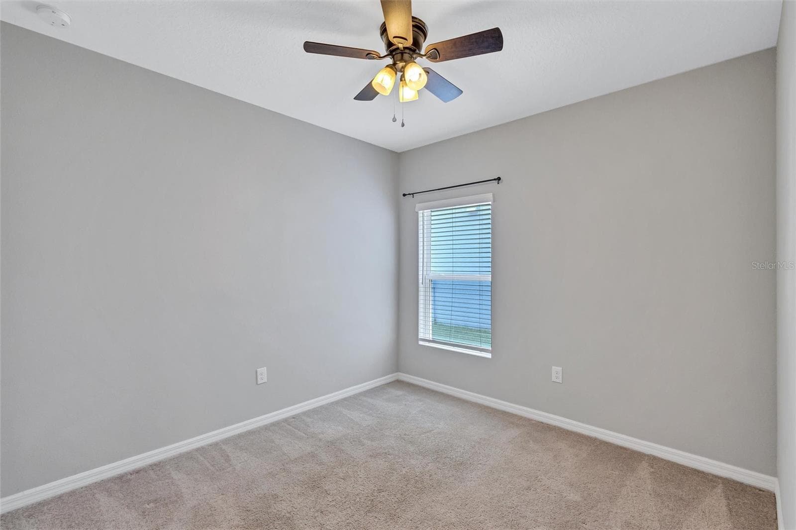 Single Family Residence at 6255 SPRINGMONT LOOP, PALMETTO, photo 19 of 45