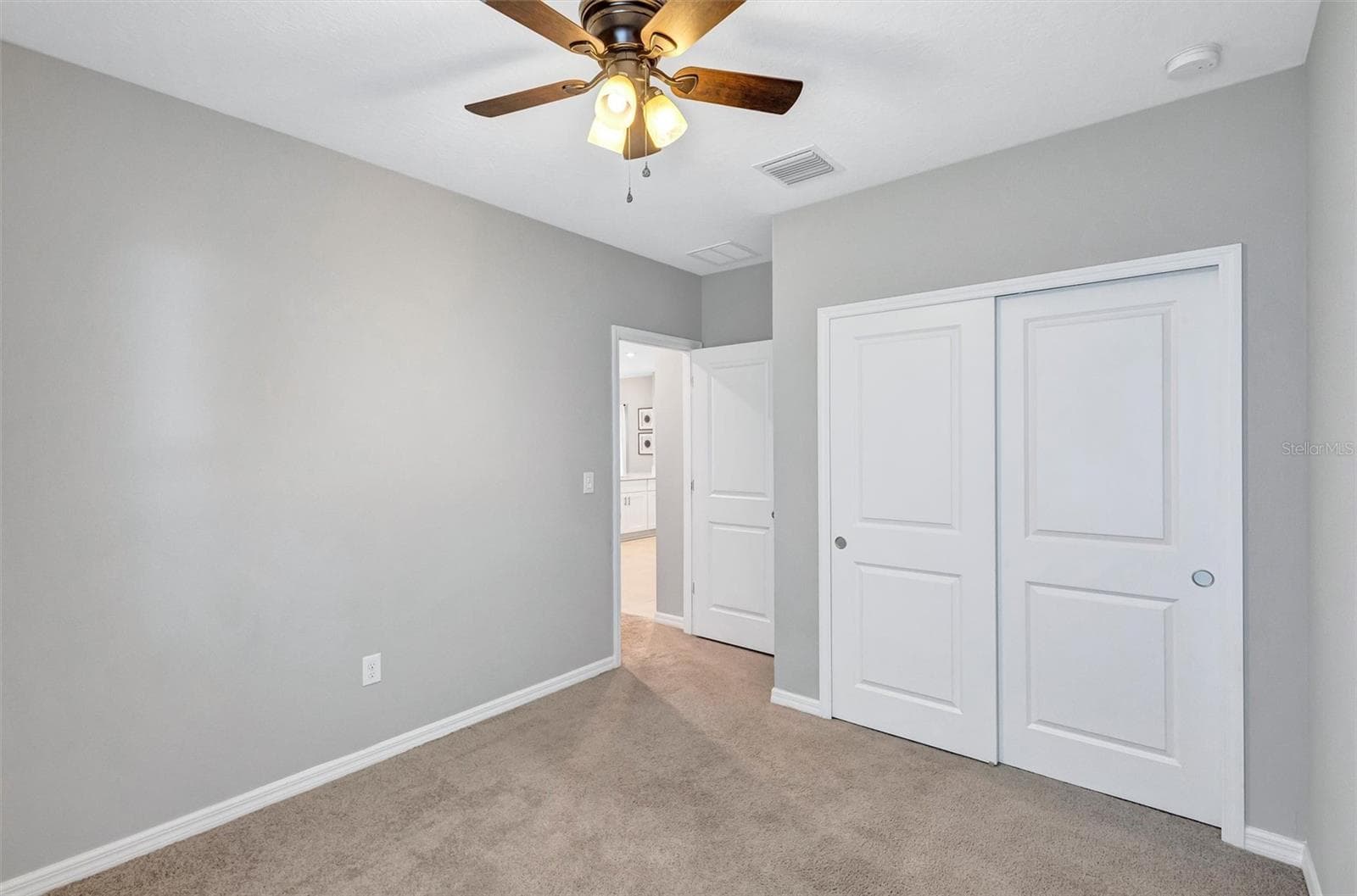 Single Family Residence at 6255 SPRINGMONT LOOP, PALMETTO, photo 20 of 45