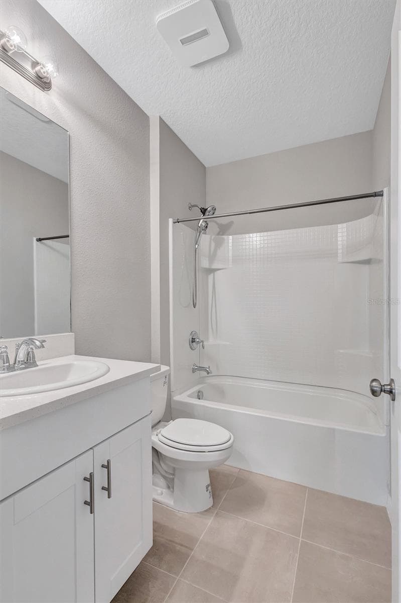 Single Family Residence at 6255 SPRINGMONT LOOP, PALMETTO, photo 22 of 45