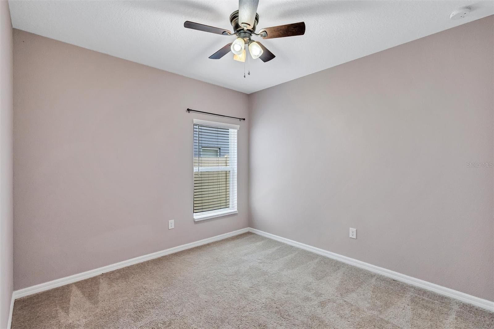Single Family Residence at 6255 SPRINGMONT LOOP, PALMETTO, photo 23 of 45