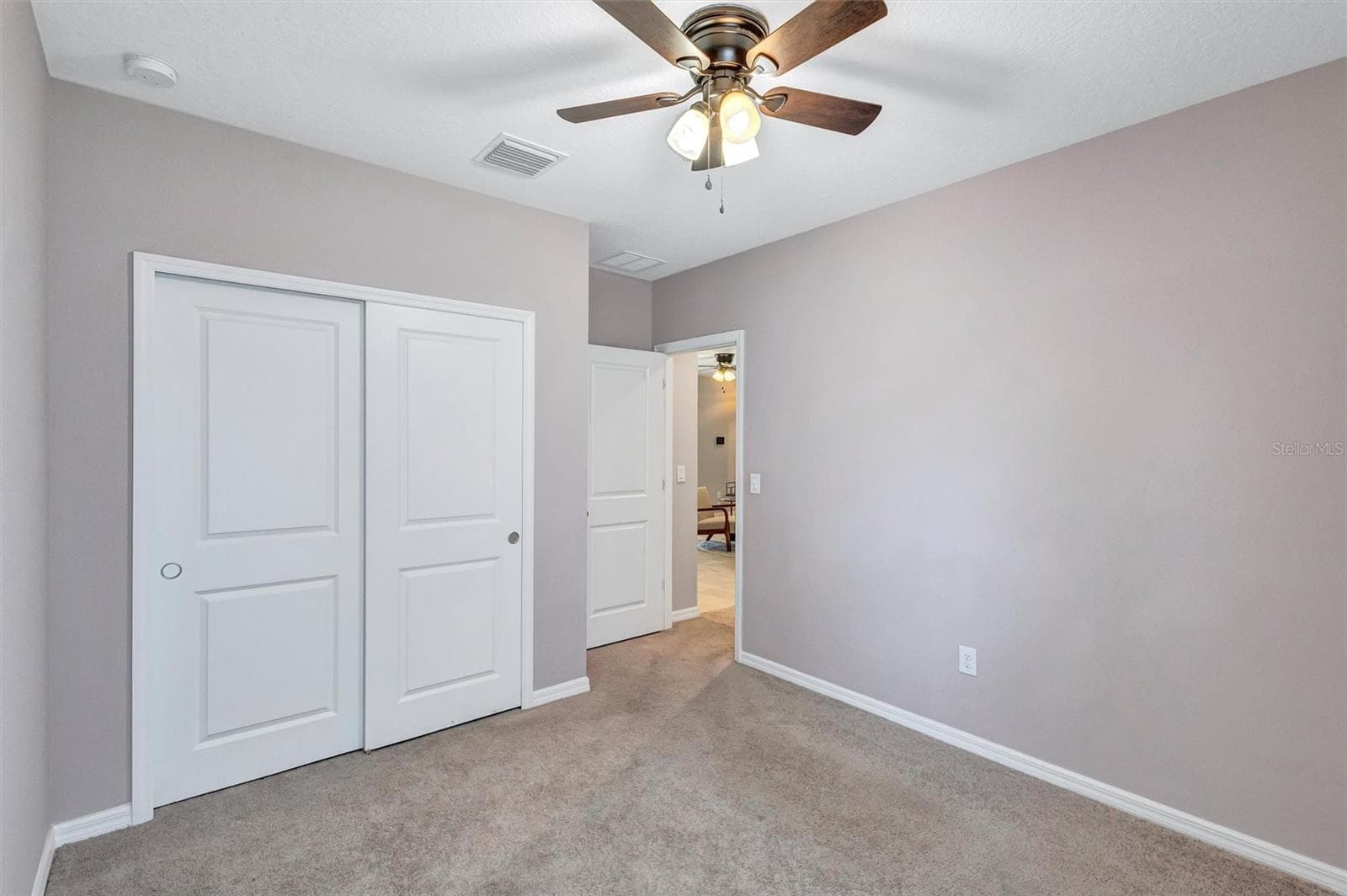 Single Family Residence at 6255 SPRINGMONT LOOP, PALMETTO, photo 24 of 45