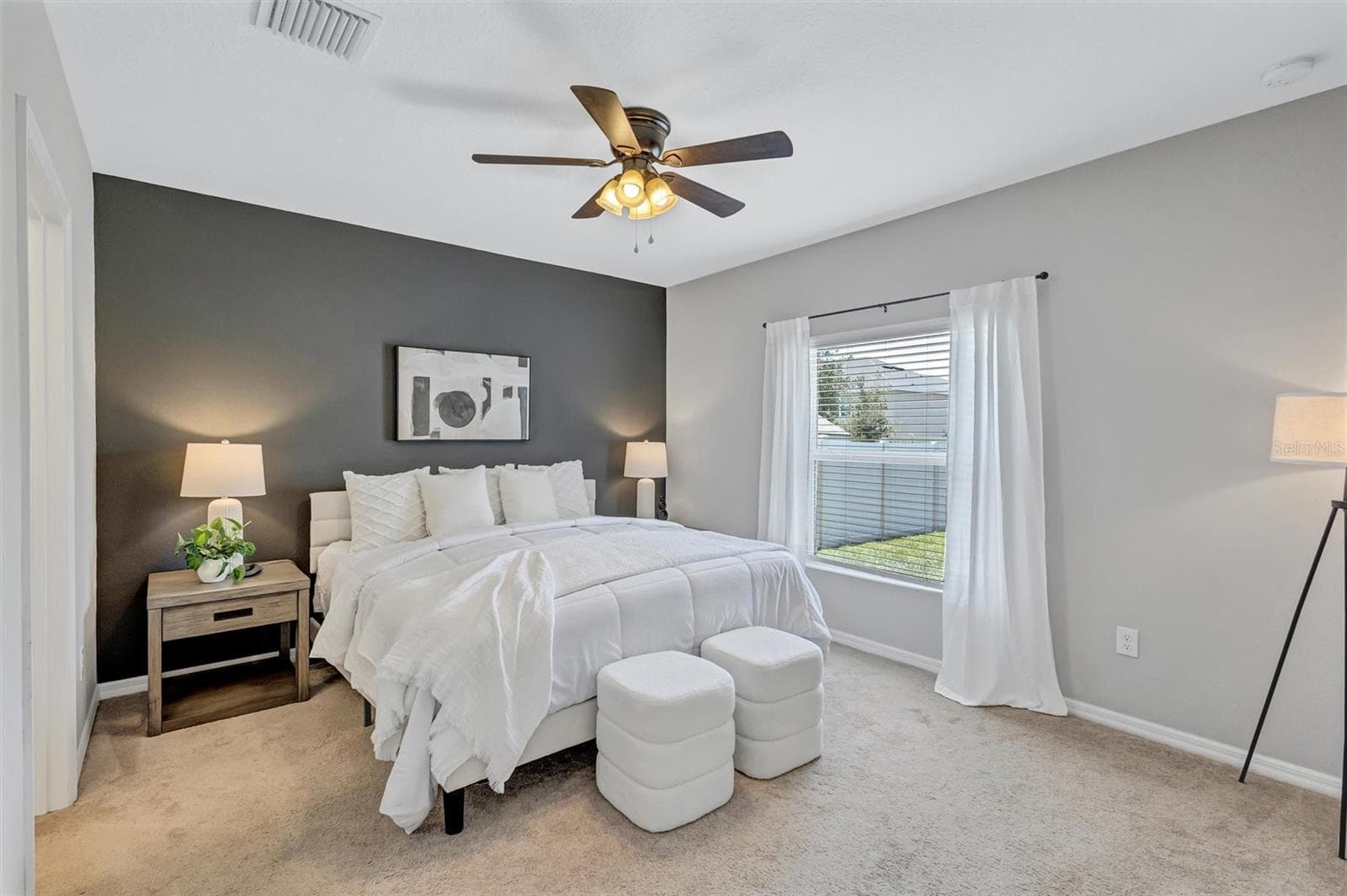 Single Family Residence at 6255 SPRINGMONT LOOP, PALMETTO, photo 25 of 45