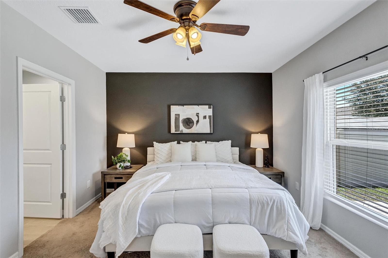 Single Family Residence at 6255 SPRINGMONT LOOP, PALMETTO, photo 26 of 45