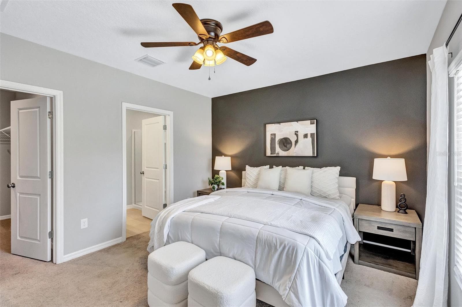 Single Family Residence at 6255 SPRINGMONT LOOP, PALMETTO, photo 27 of 45