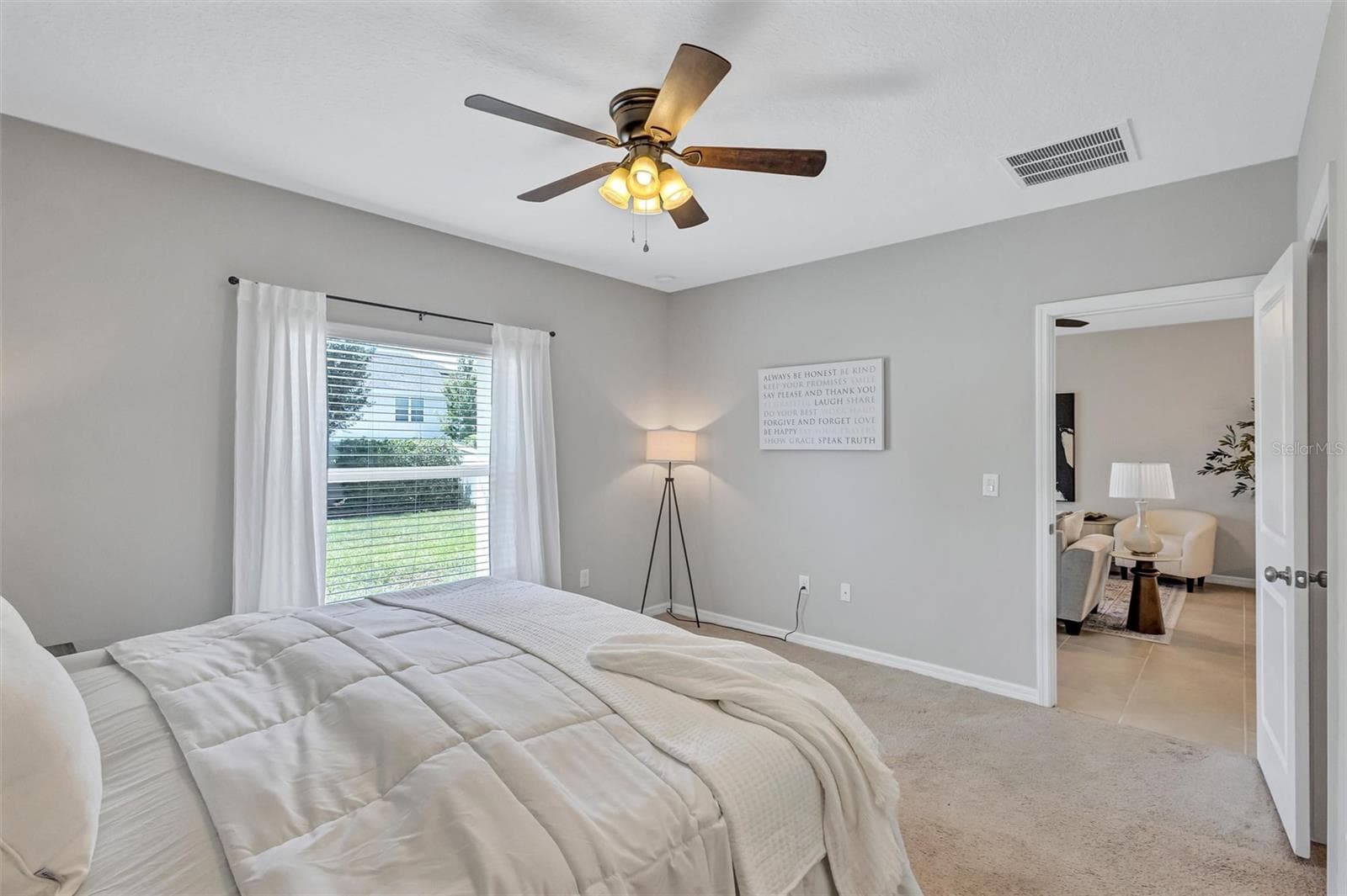 Single Family Residence at 6255 SPRINGMONT LOOP, PALMETTO, photo 28 of 45