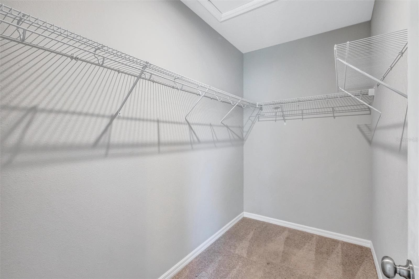 Single Family Residence at 6255 SPRINGMONT LOOP, PALMETTO, photo 29 of 45
