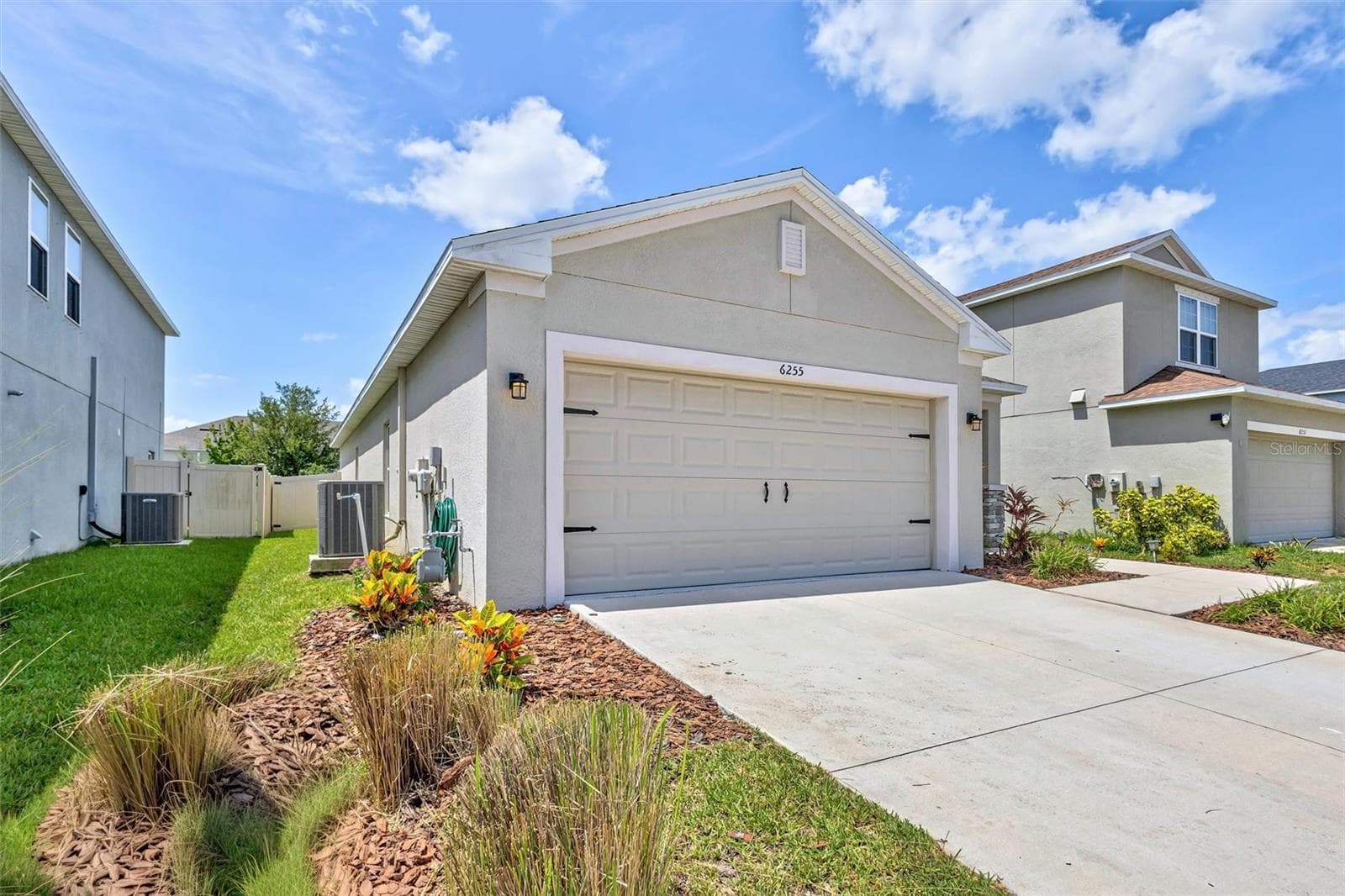 Single Family Residence at 6255 SPRINGMONT LOOP, PALMETTO, photo 36 of 45