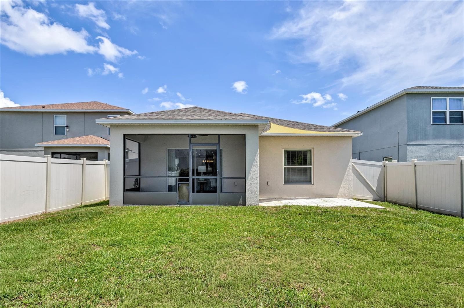 Single Family Residence at 6255 SPRINGMONT LOOP, PALMETTO, photo 37 of 45