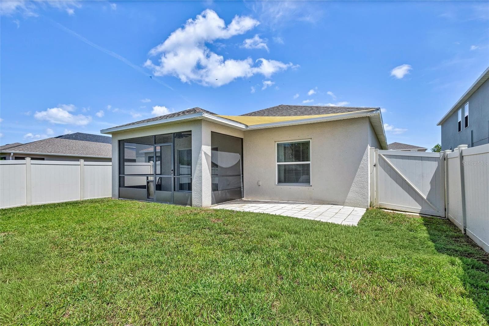 Single Family Residence at 6255 SPRINGMONT LOOP, PALMETTO, photo 38 of 45