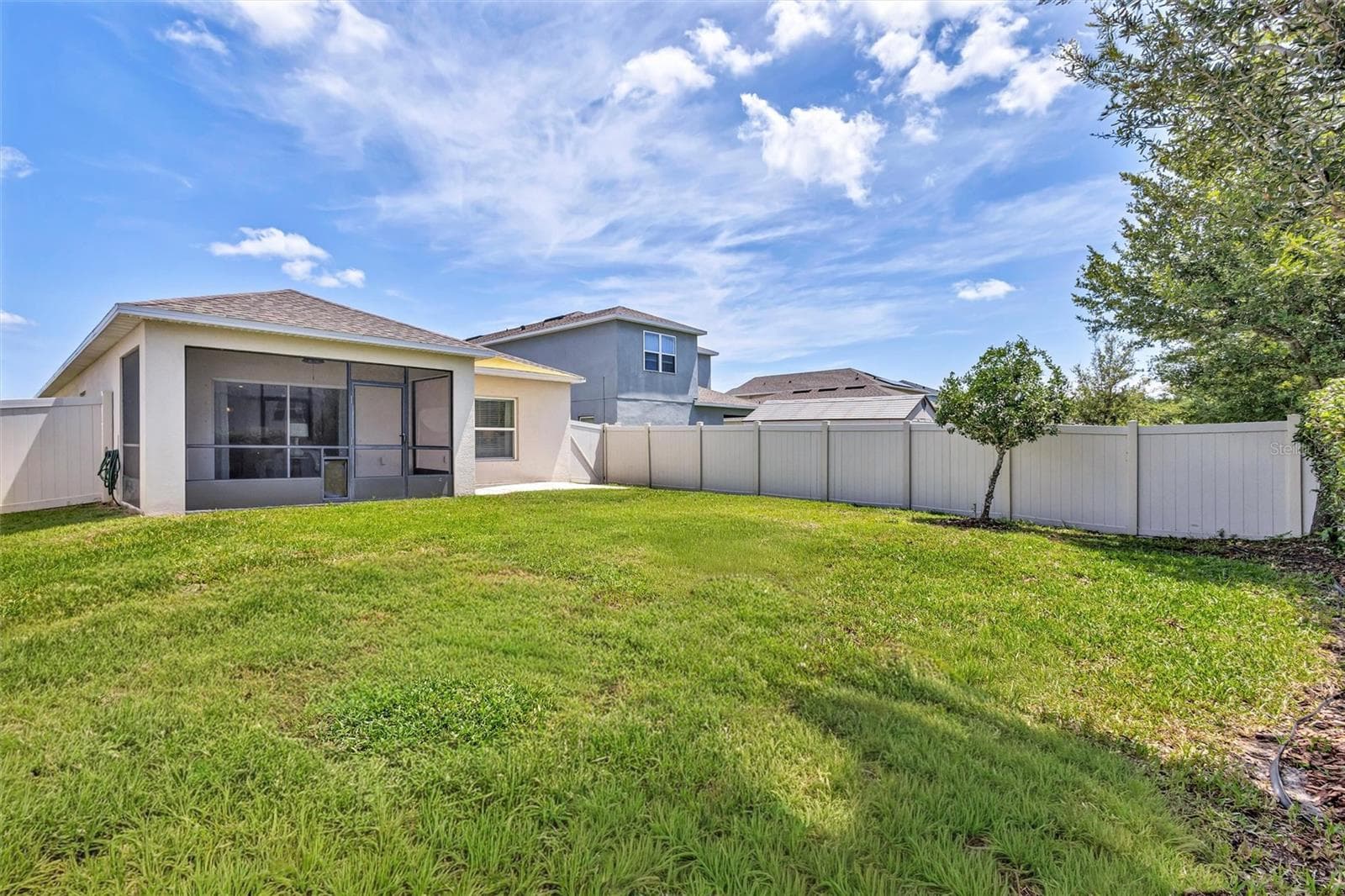Single Family Residence at 6255 SPRINGMONT LOOP, PALMETTO, photo 40 of 45