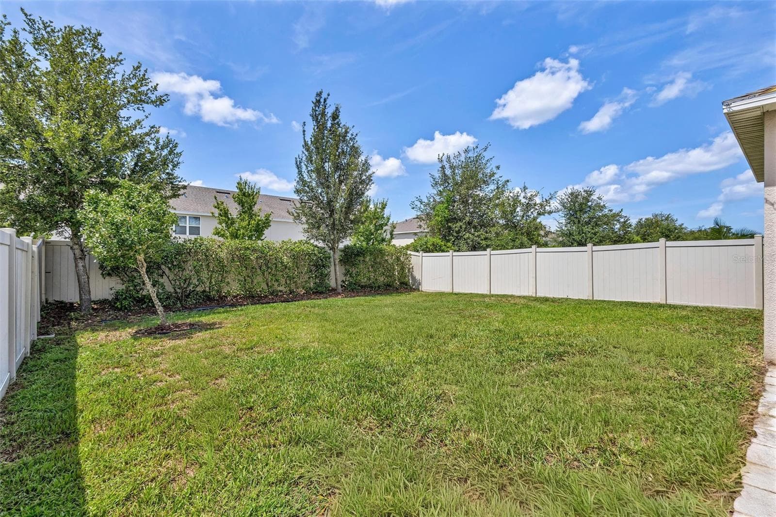 Single Family Residence at 6255 SPRINGMONT LOOP, PALMETTO, photo 41 of 45