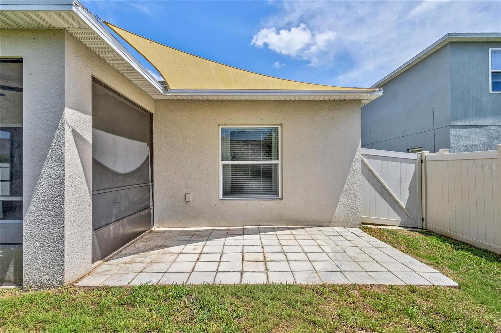 Single Family Residence at 6255 SPRINGMONT LOOP, PALMETTO, photo 42 of 45