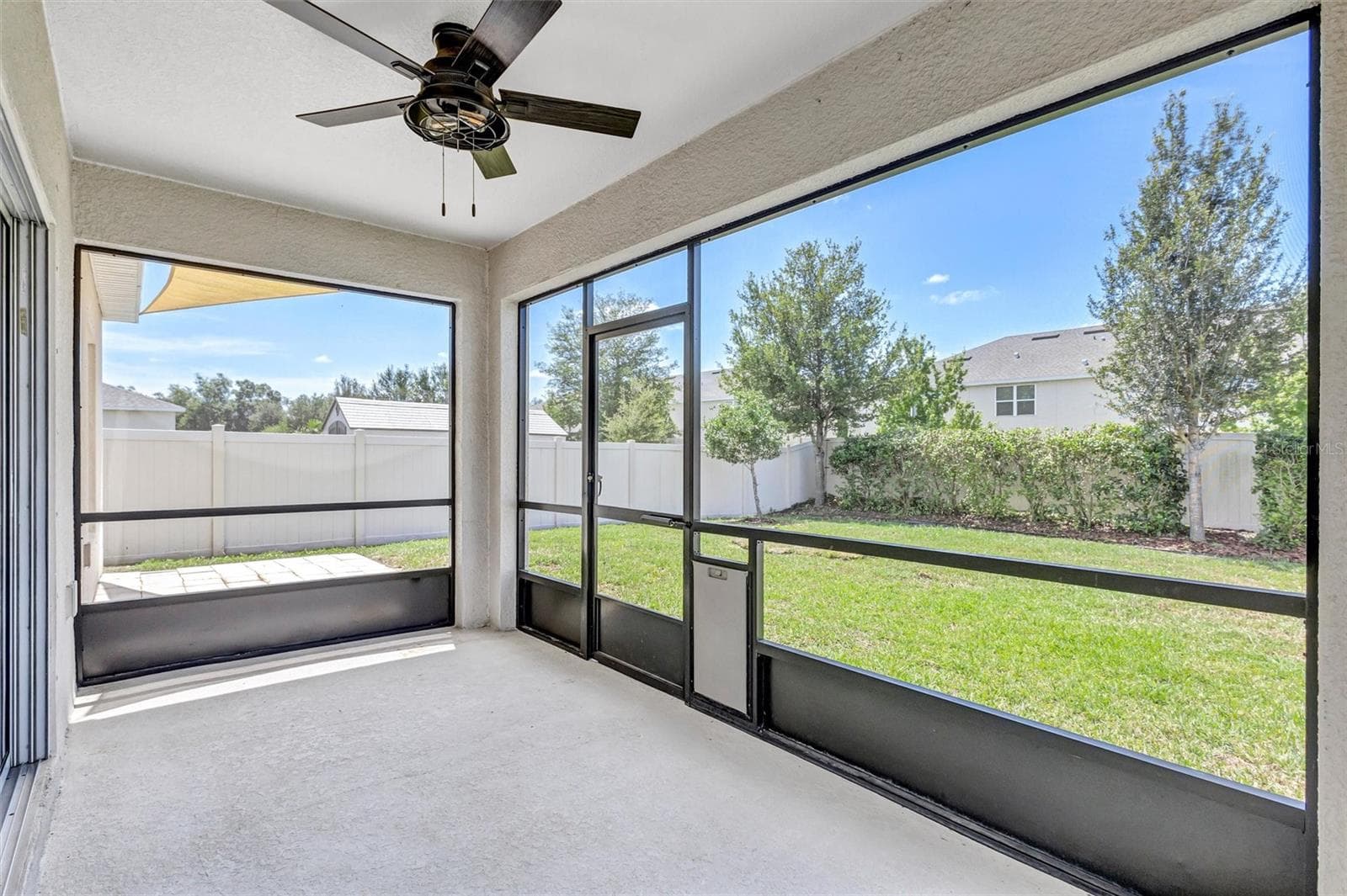 Single Family Residence at 6255 SPRINGMONT LOOP, PALMETTO, photo 43 of 45
