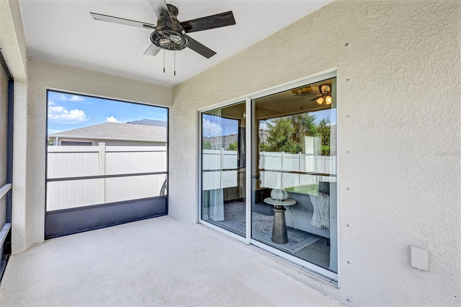 Single Family Residence at 6255 SPRINGMONT LOOP, PALMETTO, photo 44 of 45