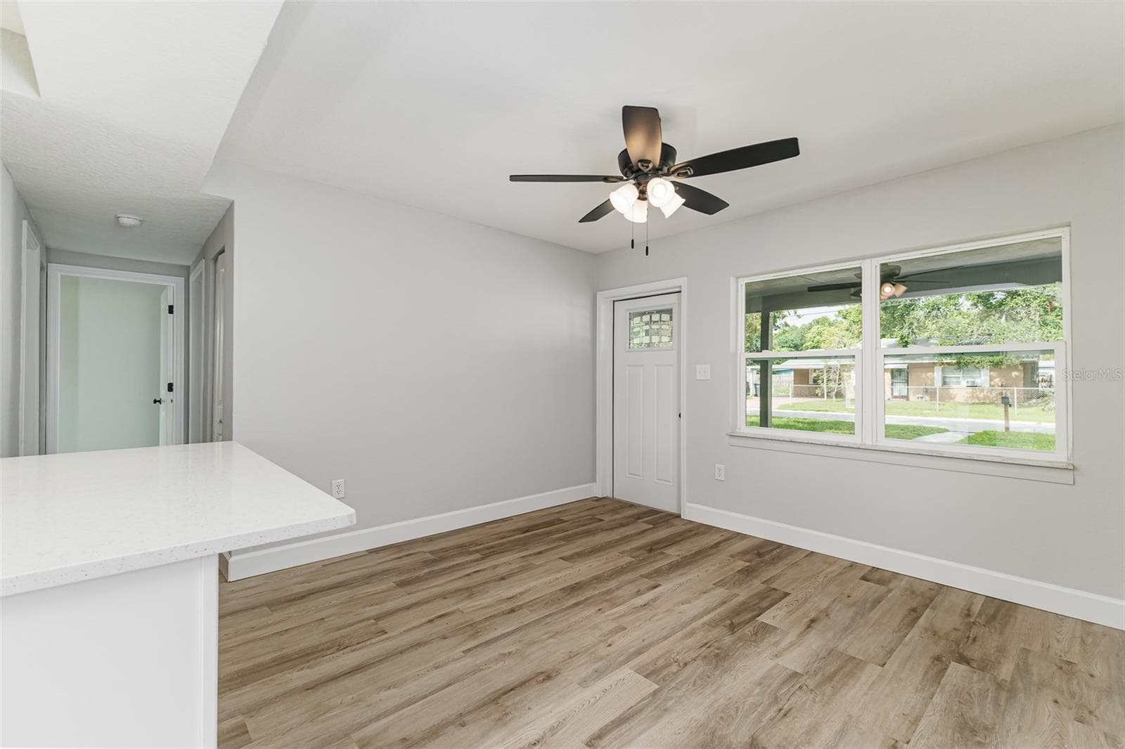 Single Family Residence at 526 VICTORIA BLVD, AUBURNDALE, photo 5 of 19