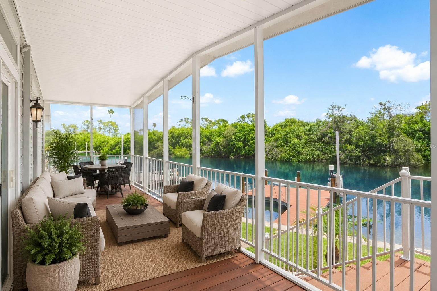 Manufactured Home at 6825 MOUNT ORANGE DR NE #390, ST PETERSBURG, photo 10 of 73