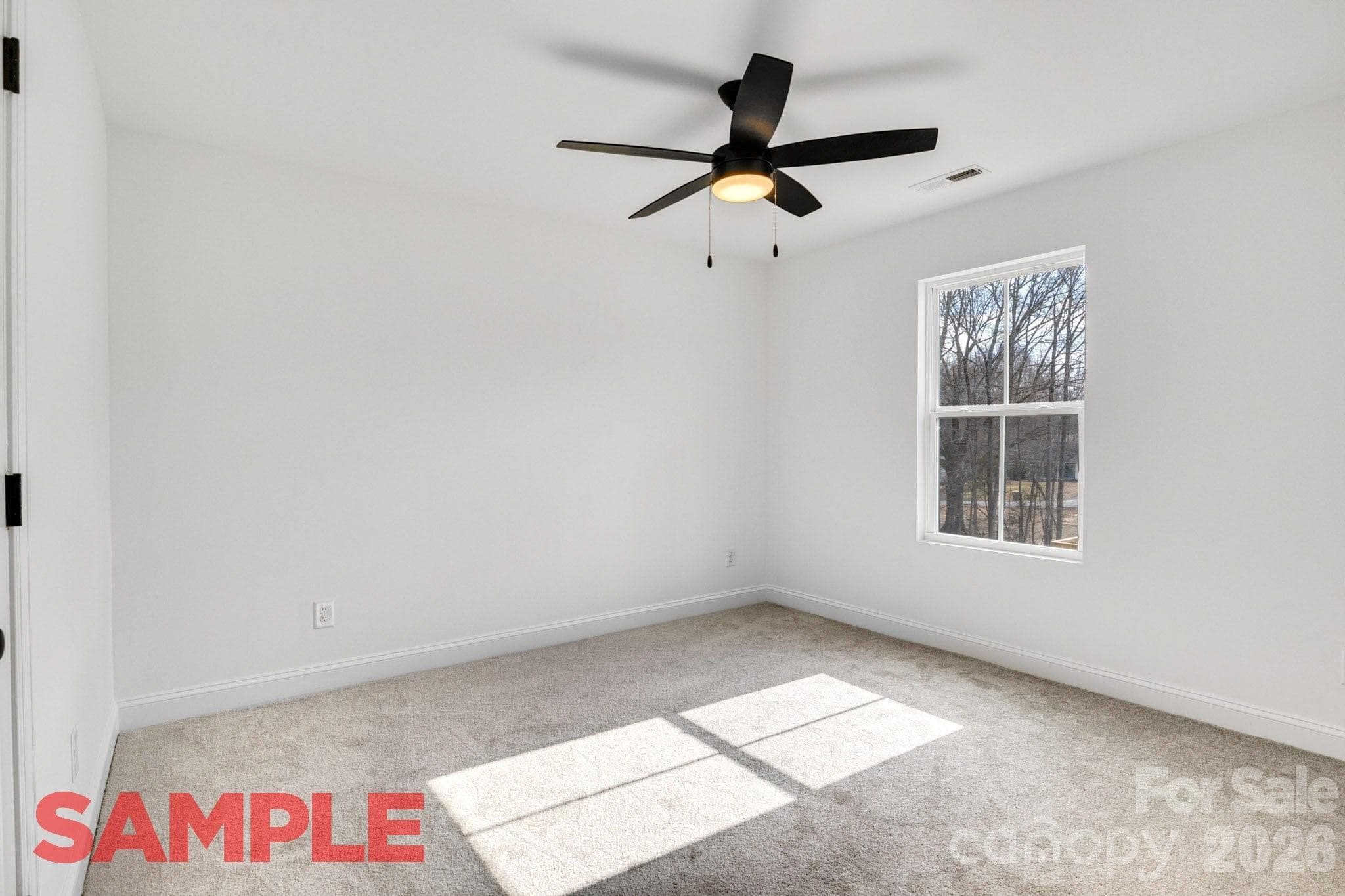 Single Family Residence at 3170 Lavender Lane, Kannapolis, photo 9 of 19